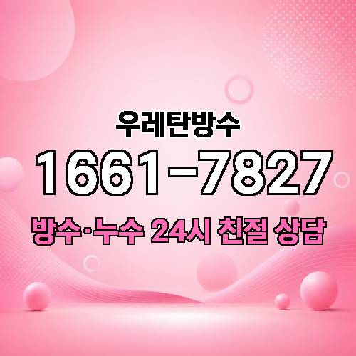 게시판 이미지 8008
