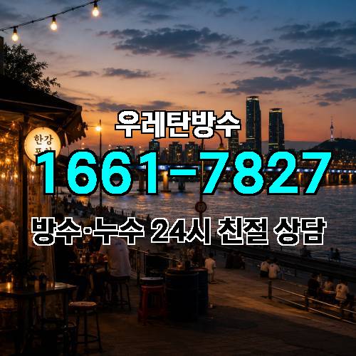 게시판 이미지 8053
