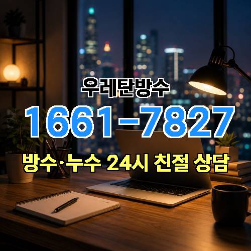 게시판 이미지 8512