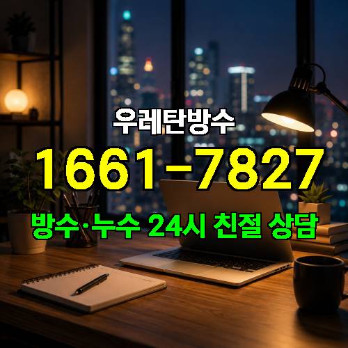 게시판 이미지 8903