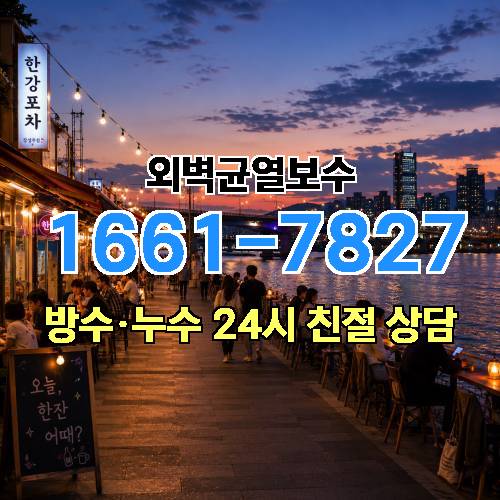 게시판 이미지 7431