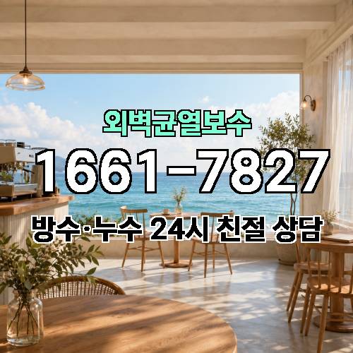 게시판 이미지 9758