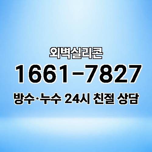 게시판 이미지 8005