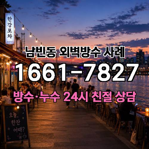 게시판 이미지 1510