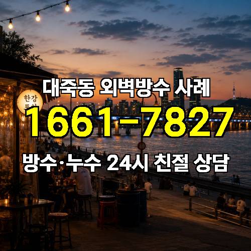 게시판 이미지 1514