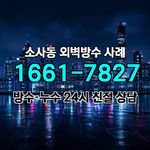 게시판 이미지 1531