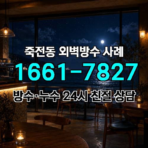 게시판 이미지 1901