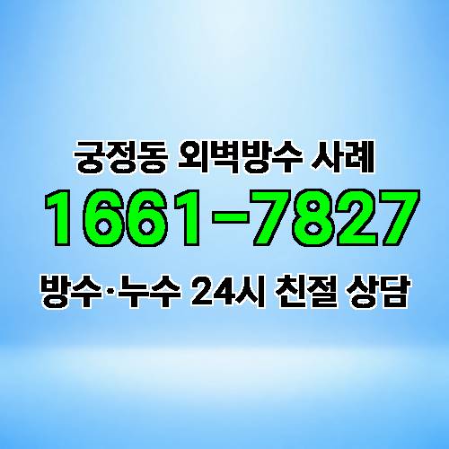 게시판 이미지 3145