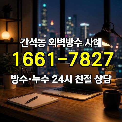 게시판 이미지 3409