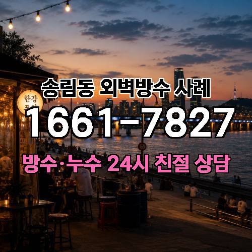 게시판 이미지 3423
