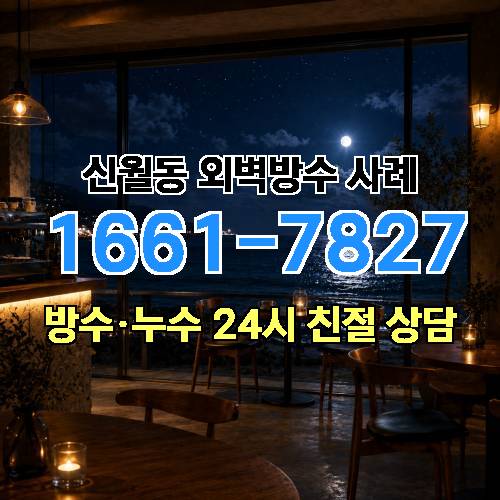 게시판 이미지 3784