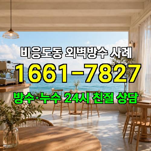 게시판 이미지 3957