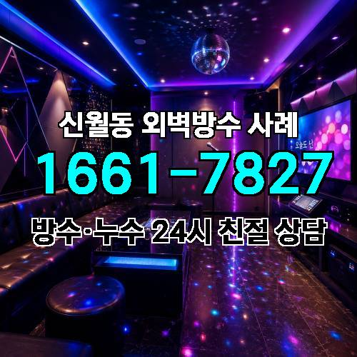 게시판 이미지 4019
