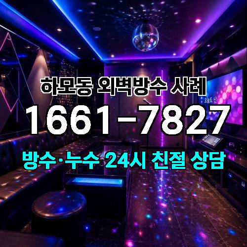 게시판 이미지 4270