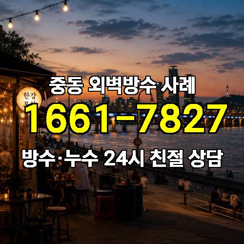 게시판 이미지 4402