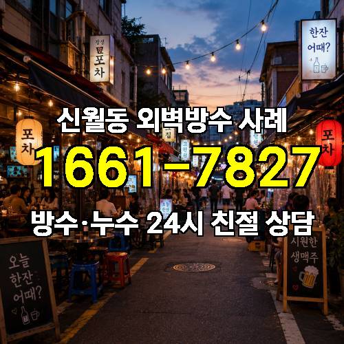 게시판 이미지 4753
