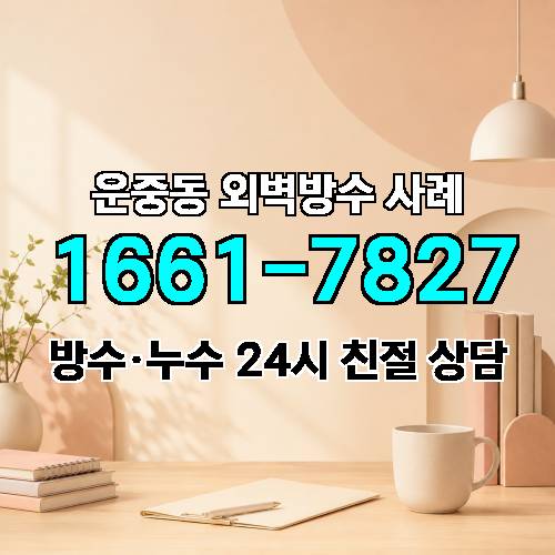 게시판 이미지 533