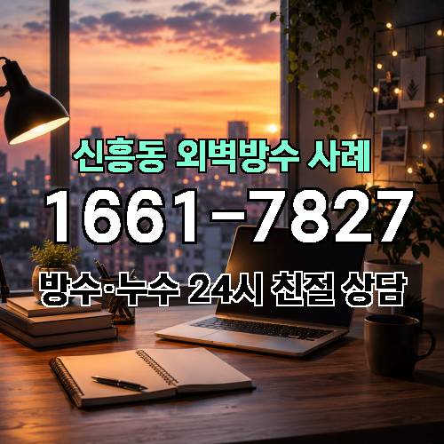 게시판 이미지 719