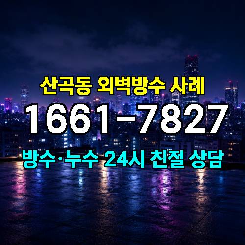 게시판 이미지 913