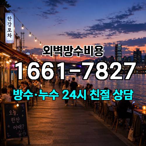 게시판 이미지 2017