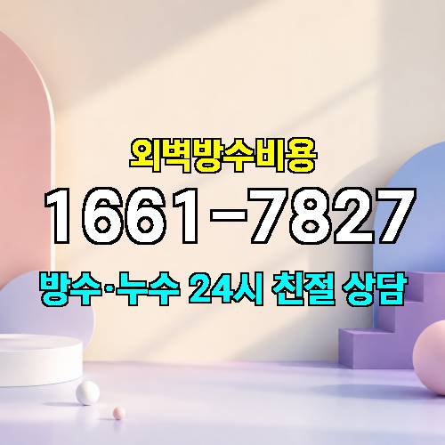 게시판 이미지 2204