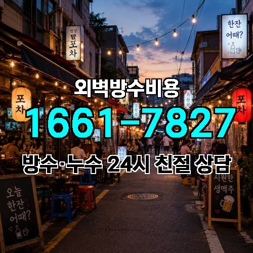 게시판 이미지 3414