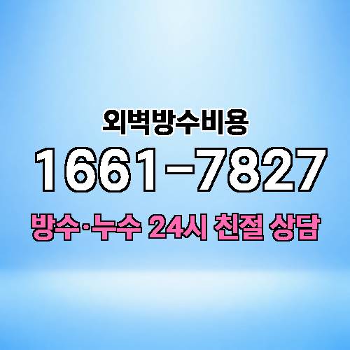 게시판 이미지 3729