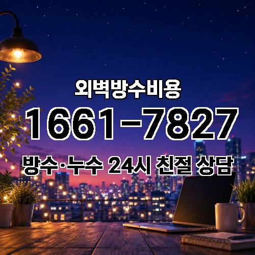 게시판 이미지 512