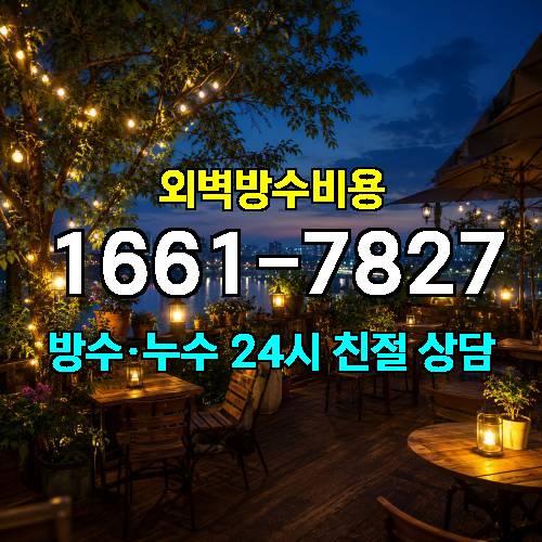 게시판 이미지 768