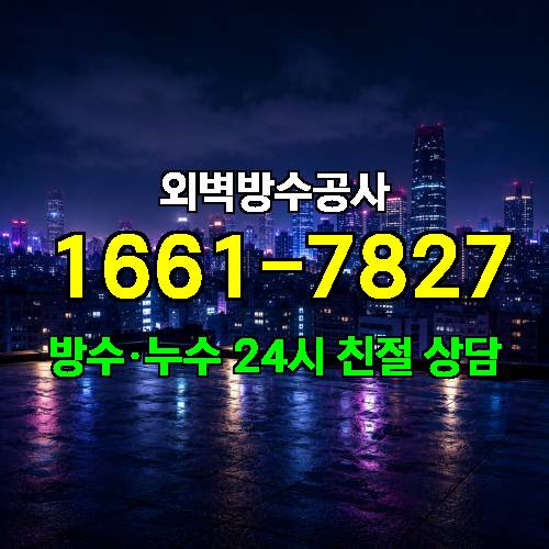 게시판 이미지 5456