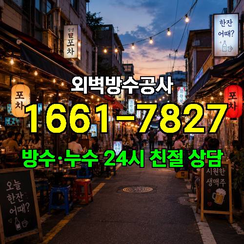 게시판 이미지 5571