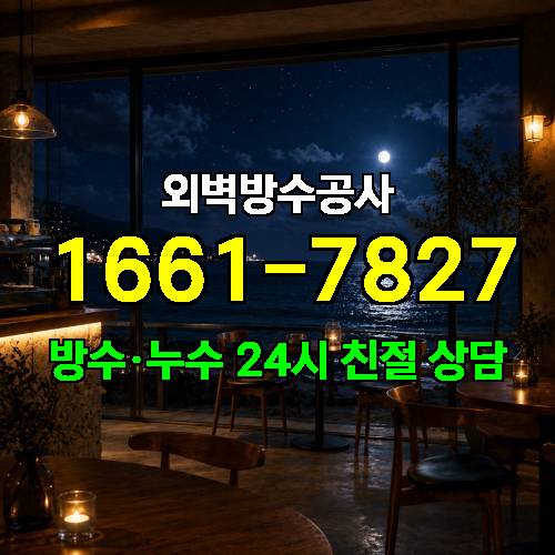 게시판 이미지 5642