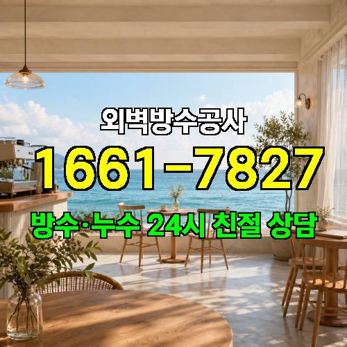 게시판 이미지 6711