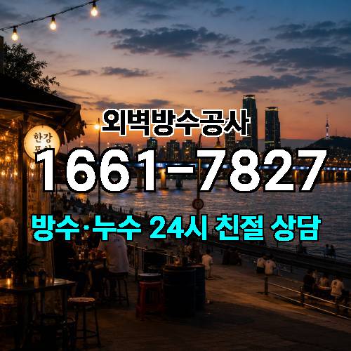 게시판 이미지 6958