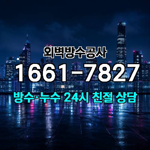 게시판 이미지 7341