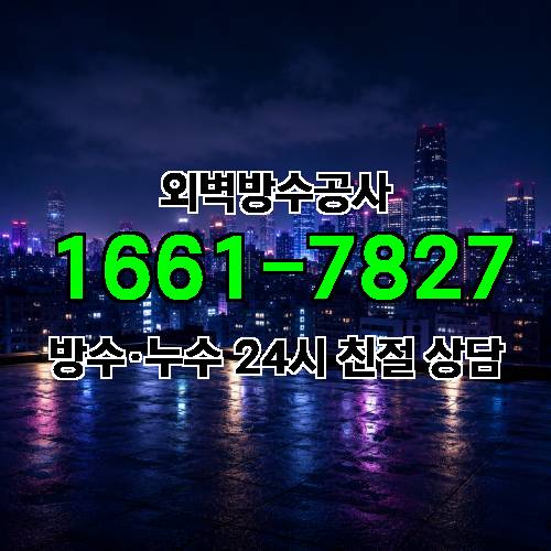 게시판 이미지 7411
