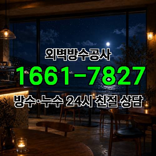 게시판 이미지 8322