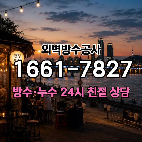 게시판 이미지 8335