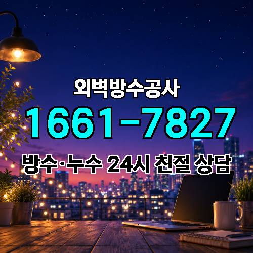 게시판 이미지 8422