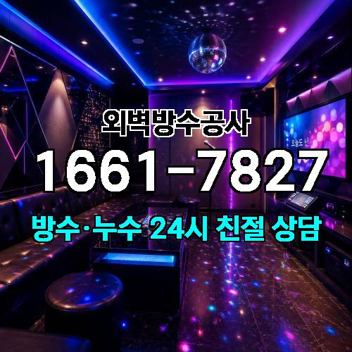 게시판 이미지 8874