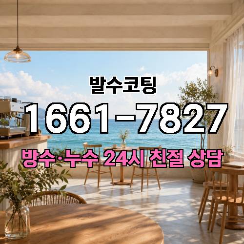 게시판 이미지 8139