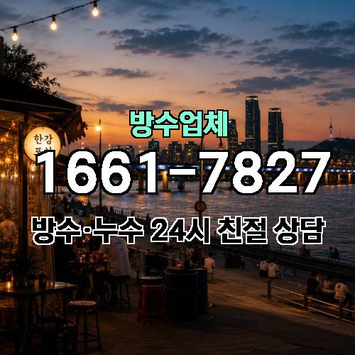게시판 이미지 4004