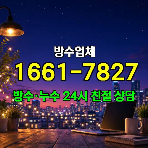 게시판 이미지 4200
