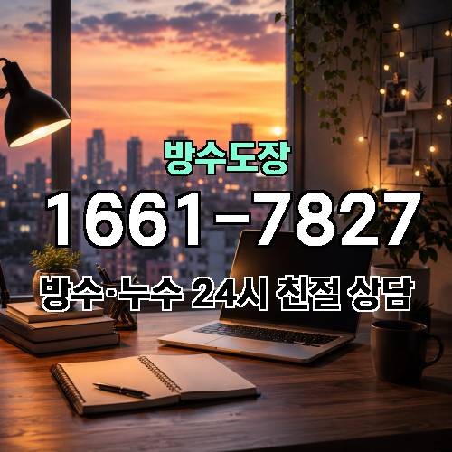 게시판 이미지 111