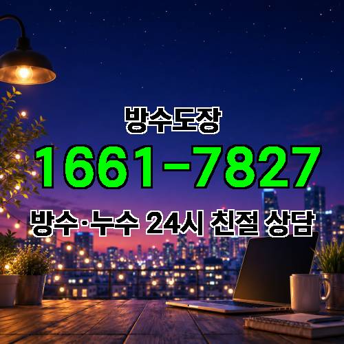 게시판 이미지 1125