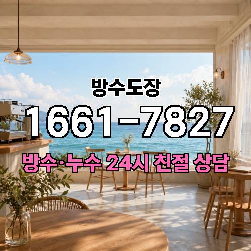 게시판 이미지 1869