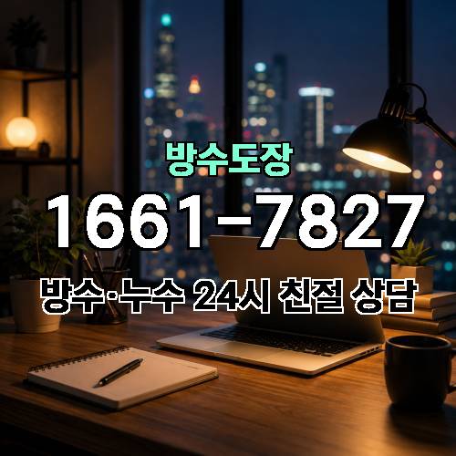 게시판 이미지 1902