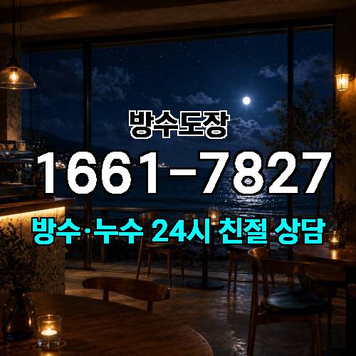 게시판 이미지 2003