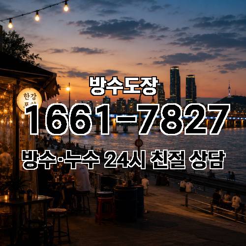 게시판 이미지 3346
