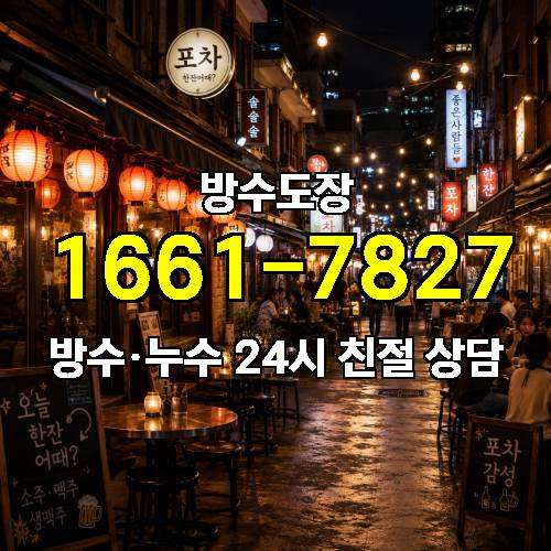 게시판 이미지 348